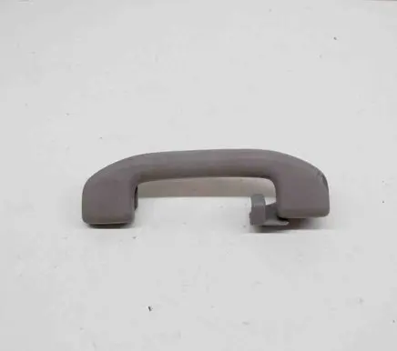 Nissan Pathfinder R51 Rear interior roof grab handle