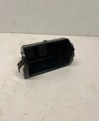 Audi A3 S3 8L Car ashtray 8L0857961