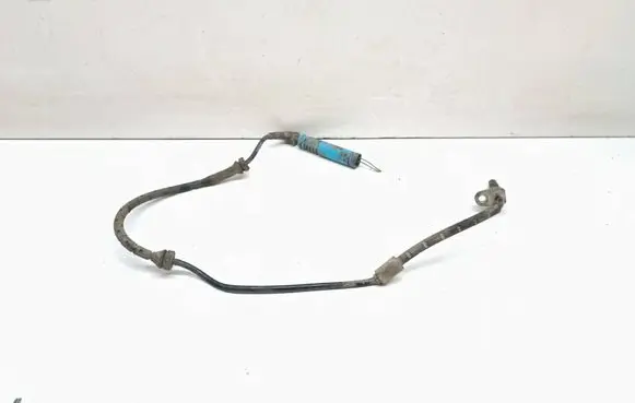BMW X5 E53 ABS rear brake sensor 0265007620
