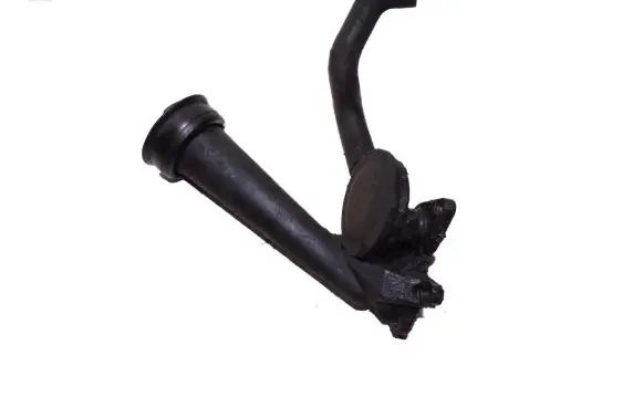 Volkswagen Transporter - Caravelle T4 Oil fill pipe 074115308E