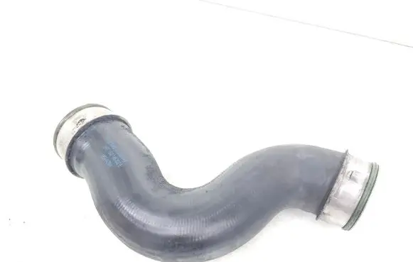 Audi A3 S3 8P Intercooler hose/pipe 1K0145832E