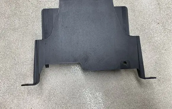 Opel Insignia A Bluetooth control unit holder 39019387