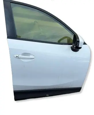Mazda CX-5 Front door 