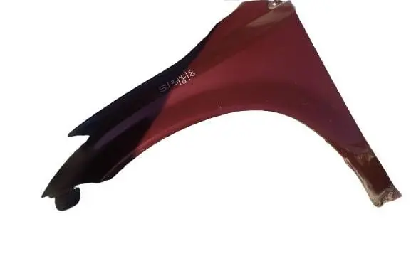 Nissan Murano Z50 Fender