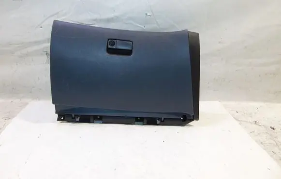 Glove box set