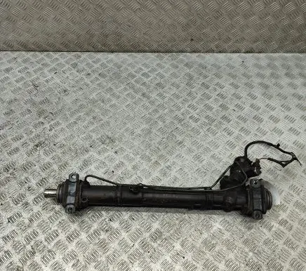 Jaguar XJ X40 Steering rack MNE3901AA