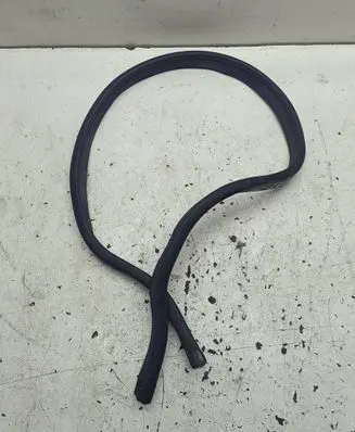 Mercedes-Benz ML W164 Engine compartment rubber A1648801822