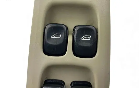 Volvo XC90 Other switches/knobs/shifts 30739980