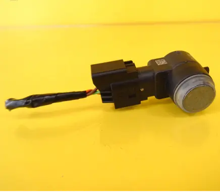 Citroen C5 Parking PDC sensor 9663821577XT
