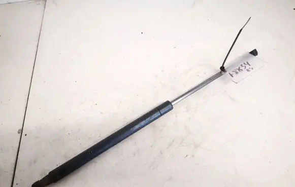 Volvo V50 Tailgate/trunk strut/damper 30716189