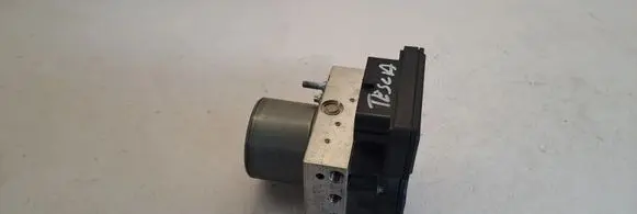Tesla Model 3 Master brake cylinder