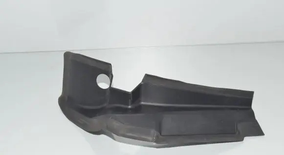 BMW X7 G07 Rear light trim 7451767 63217451767 5A5B4A1