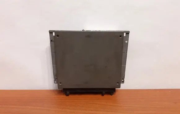 Mercedes-Benz S W140 Engine control unit/module 3345 0105457732