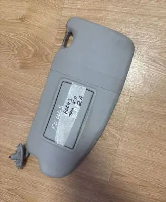 Ford Focus Headlining roof cover 