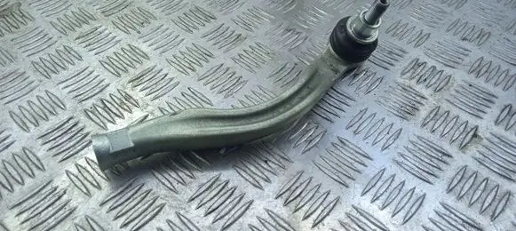 Maserati Ghibli Steering tie rod end 