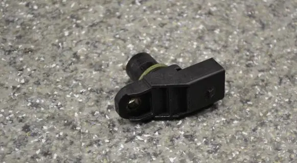 BMW 3 E90 E91 Camshaft position sensor 7792256