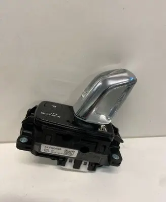 Volvo S90, V90 Gear shifter/selector 31492562 20171017