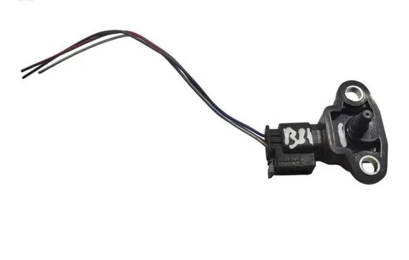 Mercedes-Benz B W246 W242 Air pressure sensor A0051535028
