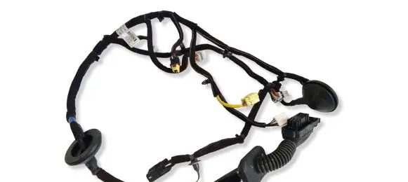 KIA Niro Front door wiring loom 91615G5321