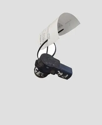 Citroen C5 Parking PDC sensor 9663821577XT 0263003587