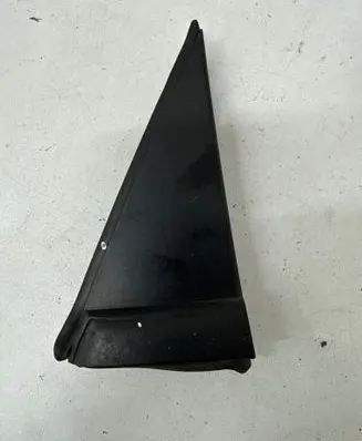 Citroen C3 Fender trim (molding) 18379801