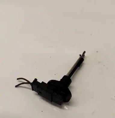 BMW 5 GT F07 Interior temperature sensor 100635
