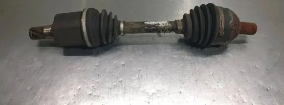 Volvo V70 Front driveshaft P31259435
