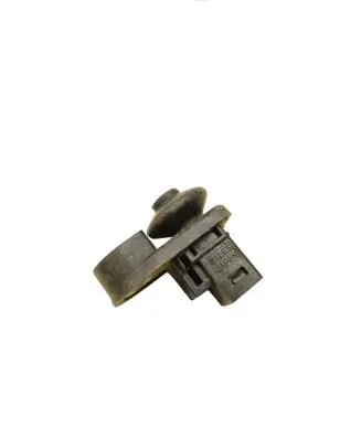 Subaru Forester SG Rear door sensor 