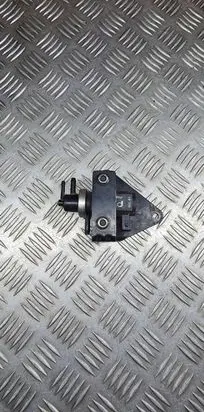 Audi A6 S6 C5 4B Turbo solenoid valve 1H0906627 72251300 9142908