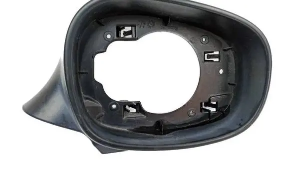 BMW 3 E92 E93 Plastic wing mirror trim cover C0142120