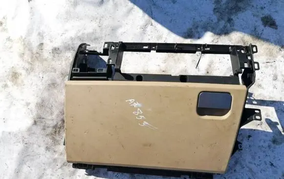 Land Rover Range Rover Sport L320 Glove box ffb500151