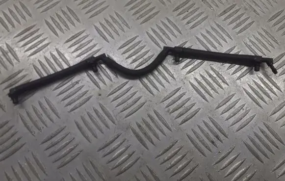 Citroen C5 X Fuel line pipe 