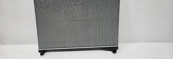 Land Rover Range Rover Velar Coolant radiator HK838005DBKAMAX