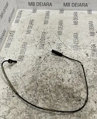BMW 3 F30 F35 F31 ABS rear brake sensor 6869322
