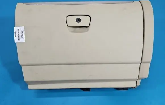 Infiniti FX Glove box 681021CY0A IMPRK1590169