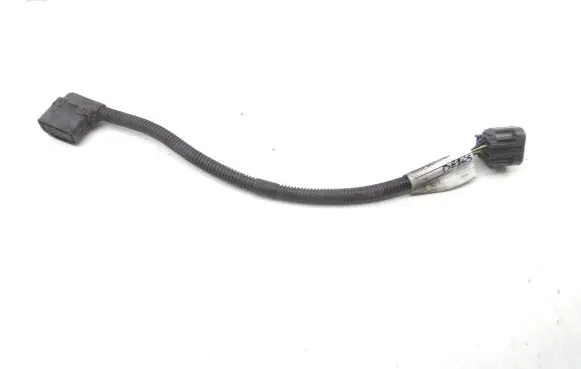 Volvo XC90 Gearbox/transmission wiring loom 30739345
