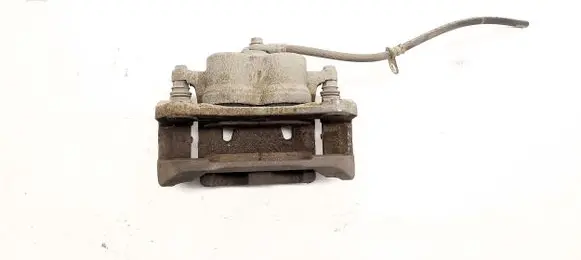 Toyota RAV 4 (XA50) Front brake caliper