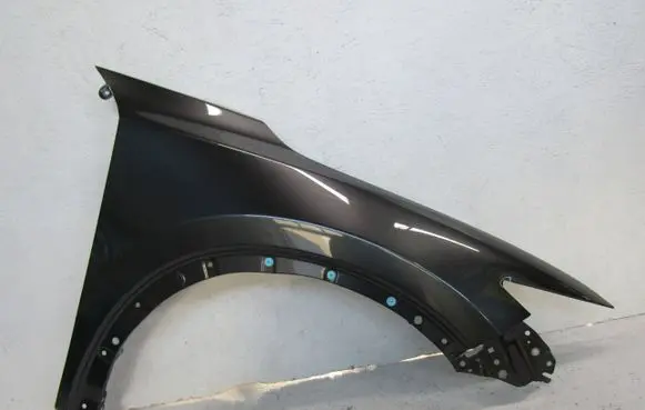 Mazda CX-5 II Fender KB7W52111