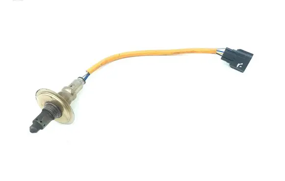 Renault Austral Lambda probe sensor 226932098R