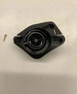 Mercedes-Benz ML W166 Panel speaker 