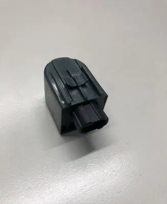 Lexus GS 250 350 300H 450H Other control units/modules 8934350060 0689004520