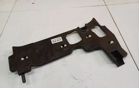 Honda Jazz Other interior part 77305SAAG 77305-SAA-G