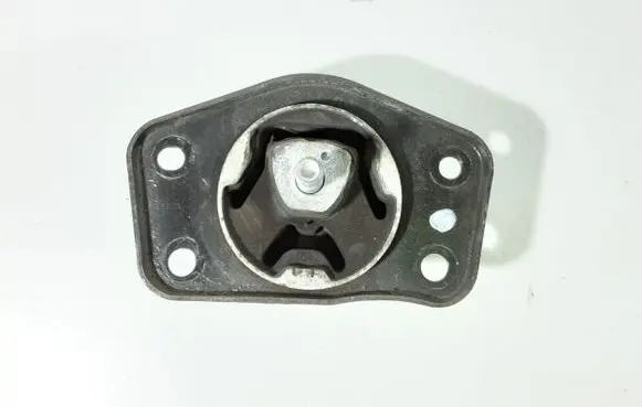 Mitsubishi Colt Gearbox mount