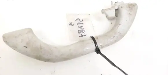 Skoda Superb B5 (3U) Rear interior roof grab handle 3B0857608B