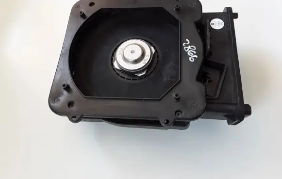 Mini Cooper Countryman F60 Panel speaker 9275995