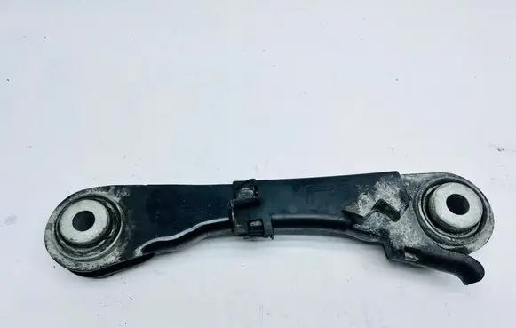 BMW 5 G30 G31 Rear control arm 3332