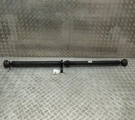 Volkswagen Phaeton Middle center prop shaft 3D0521101M