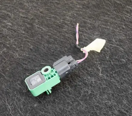 Volvo XC60 Airbag deployment crash/impact sensor 31264409