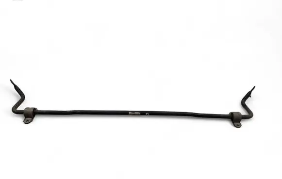 Volvo XC60 Rear anti-roll bar/sway bar 31451320