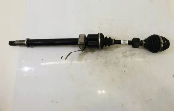 BMW 2 F45 Front driveshaft 8661434